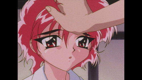 Magic Knight Rayearth-5.png