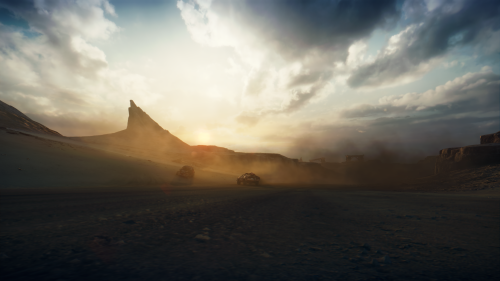 eg8DW9.png