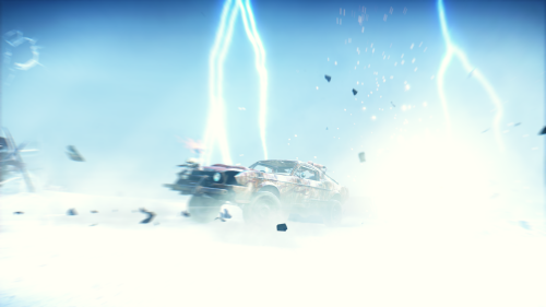 eg8d5q.png