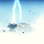 eg8d5q