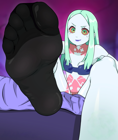 ei3Ipm.png
