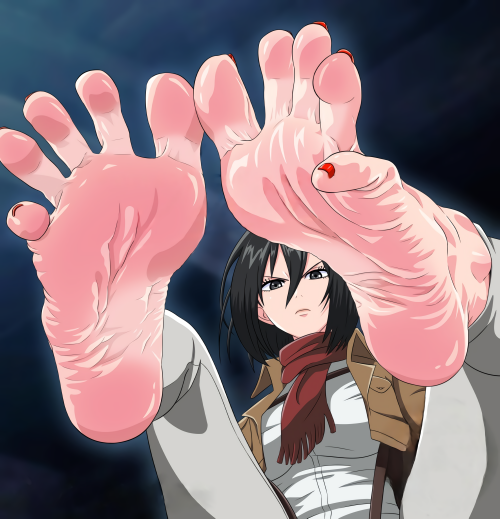 ei3s80.png
