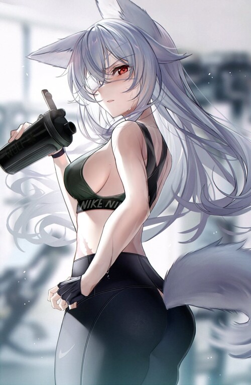 eip1ok.jpg