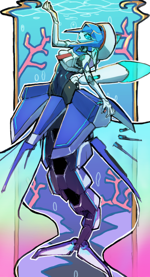 eju3Xm.png