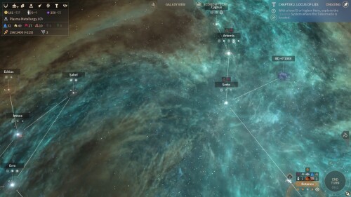 ejw4Jr.jpg