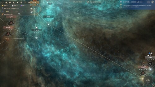 04 galaxy