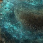 ejw6S9