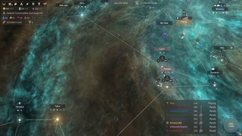 11 galaxy