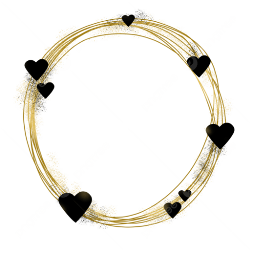 ek1rM3.png