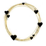 ek1rM3