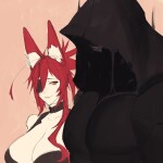 ekd8r2