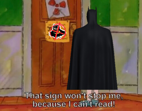 elUXHx.jpeg