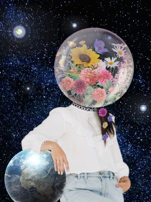 space 4