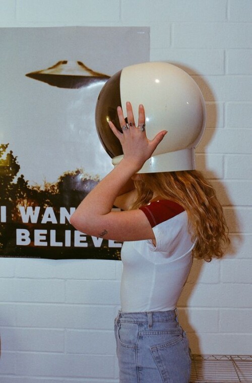 space 6