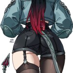 emqCyF
