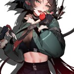 emqgUC
