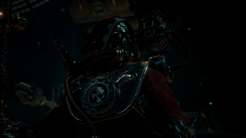 enSV9x.png
