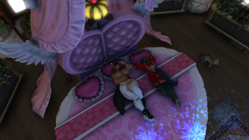 enZ1vP.png