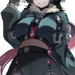 ep5Ca7