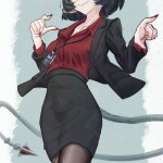 ep5YMP