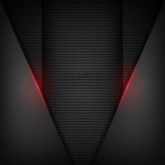 epyNgD