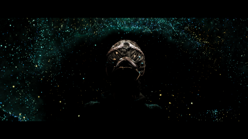 2461850 20240902132821 1