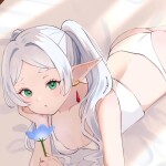 eqSWr7