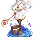 eqeHFa