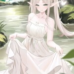 eqzmgr
