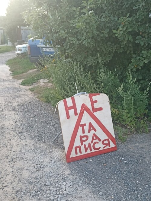 erjv53.jpeg