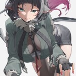 es4BGM
