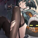 es4ONH