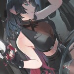 es4u49