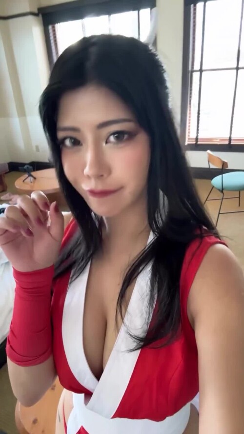 es7QN9.mp4