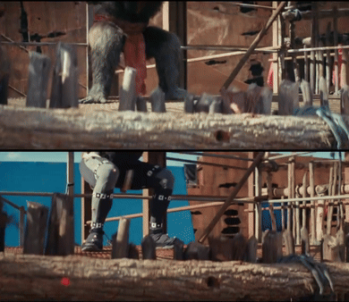 etkHaq.gif