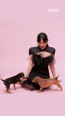 etlRJ5.gif