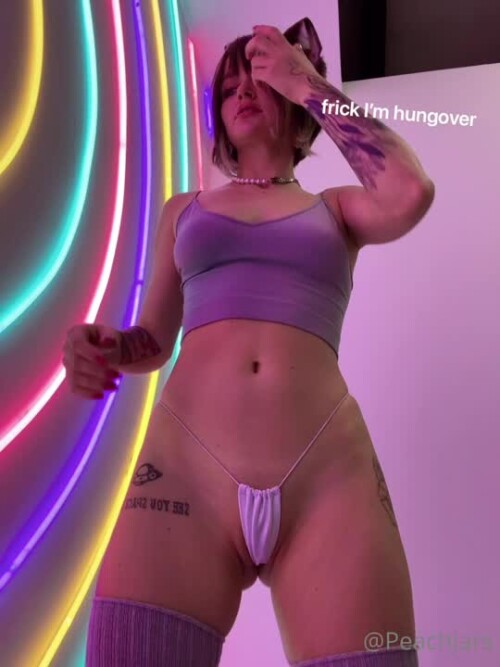 6(1)