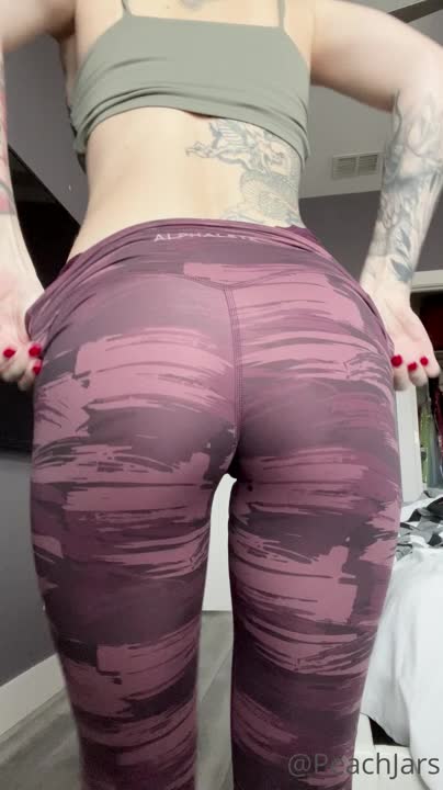 euUSia.mp4