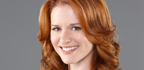 sarah drew april kepner fonte tvguide 1884063