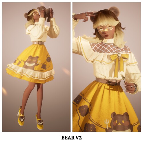 eviyqz.jpg