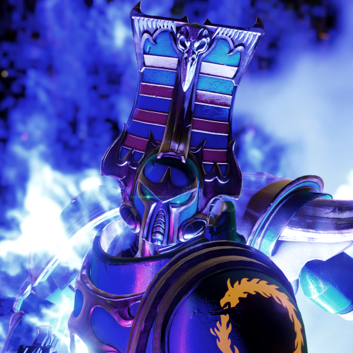 eyBMBH.png