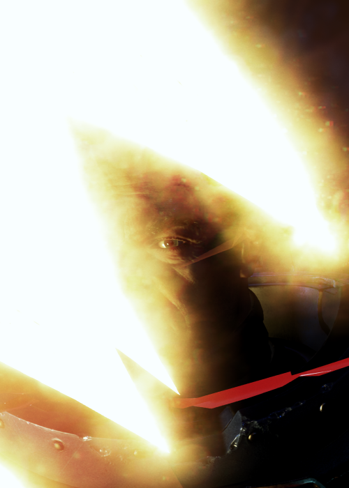 eyBu2c.png