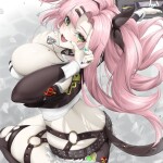 eyhKDc