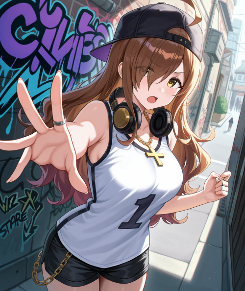 f0LN6D.png