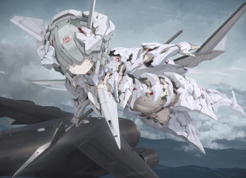 f0khIF.jpg