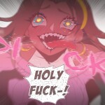 f0qRbq