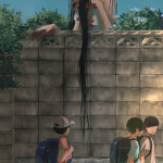 f27u3Q