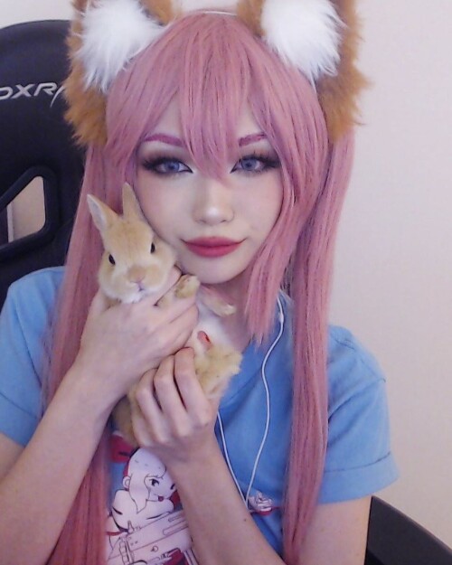 f2IhwM.jpg
