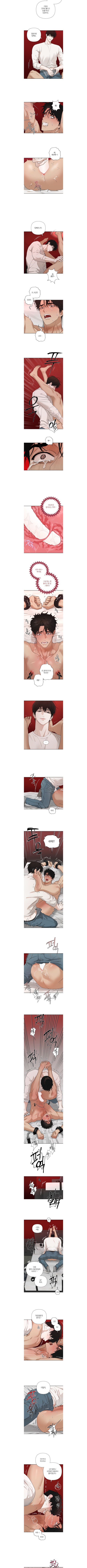 f2Y9ym.jpg