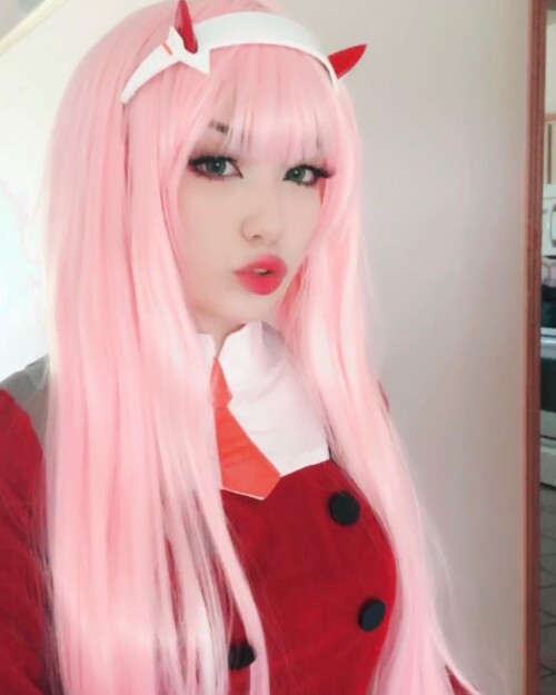 f2ZsRT.jpg